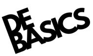DEBASICS